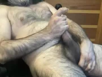 rotoball007 from Chaturbate