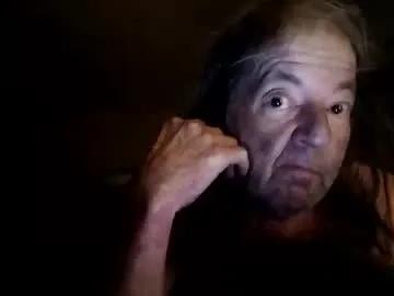rotorranch from Chaturbate