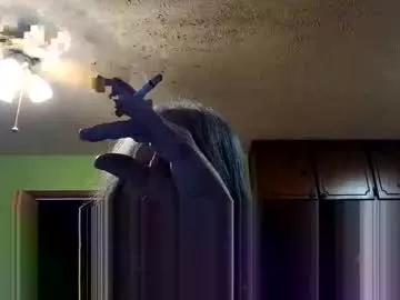rotorranch from Chaturbate