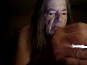 rotorranch from Chaturbate is Freechat