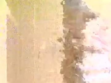 rotorranch from Chaturbate