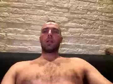 rotteei1 from Chaturbate