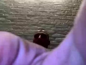 rotteei1 from Chaturbate