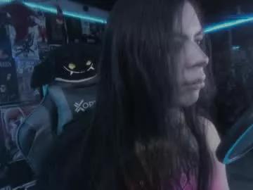 rotten_dreams from Chaturbate