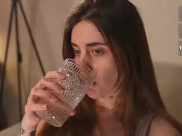 rottenlullaby from Chaturbate