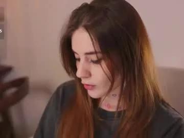 rottenlullaby from Chaturbate