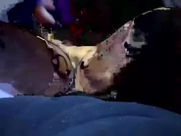 rottenmochi from Chaturbate