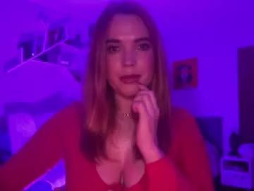 rouge_moonlight from Chaturbate is Freechat