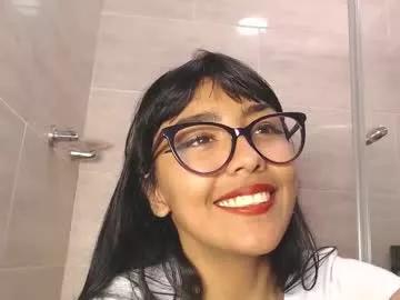 roulyy from Chaturbate is Freechat