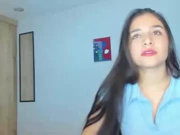 rous_and_sweet from Chaturbate is Freechat