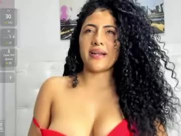 Rouse_sexy_hotxx77 from Chaturbate