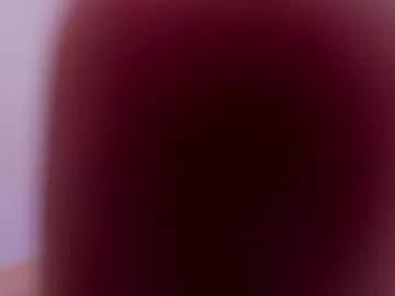 rousse_queen_ from Chaturbate is Freechat