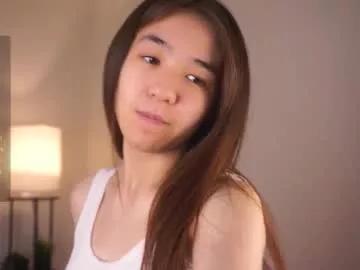 rowenadowe from Chaturbate is Freechat