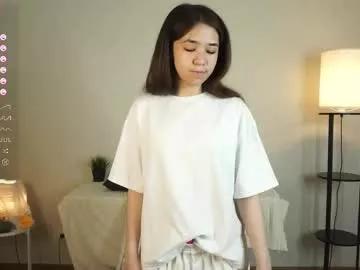 rowenadowe from Chaturbate is Freechat