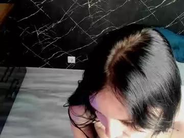 rowenahaines from Chaturbate is Freechat