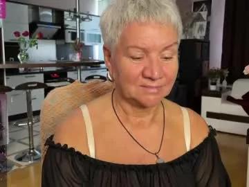 roxana_brooks from Chaturbate is Freechat