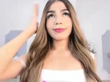 roxana_scott1 from Chaturbate is Freechat