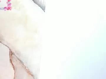 Roxanaborns from Chaturbate