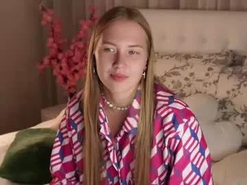 roxanelan from Chaturbate is Freechat