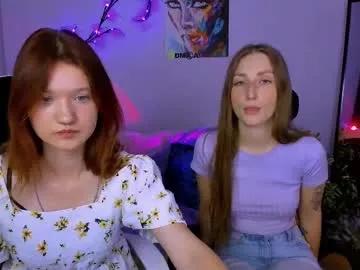 roxanna_spicy from Chaturbate is Freechat