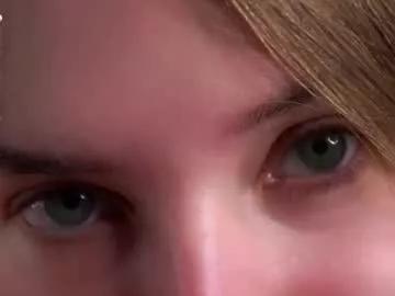 roxannastoo from Chaturbate is Freechat