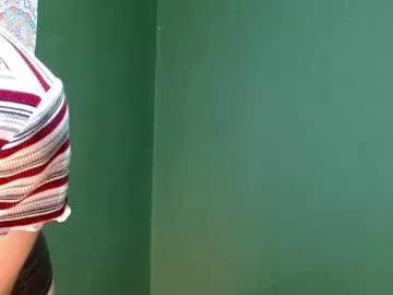 roxiehood from Chaturbate is Freechat