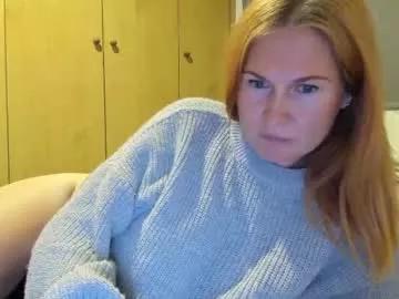 roxxxco from Chaturbate