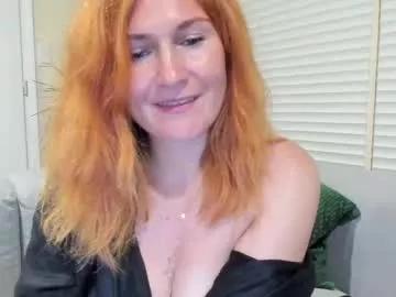 roxxxco from Chaturbate