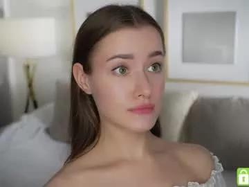 roxxxete from Chaturbate