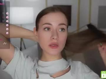 roxxxete from Chaturbate is Private