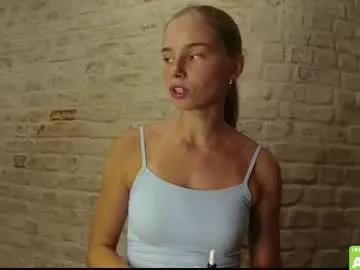 roxxxie_reid from Chaturbate is Freechat