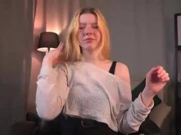 roxxxy_x from Chaturbate
