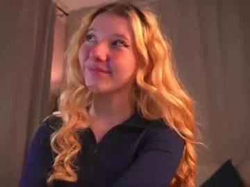 roxxxy_x from Chaturbate is Freechat
