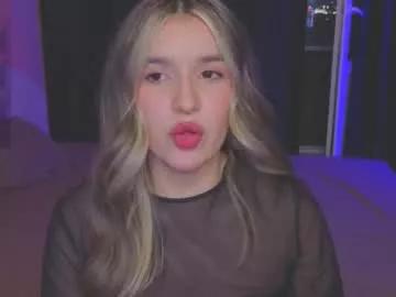 roxychilli from Chaturbate is Freechat