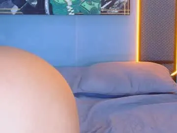 roxypalmer11 from Chaturbate is Freechat