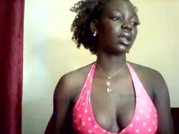 Royal_ivy from Chaturbate