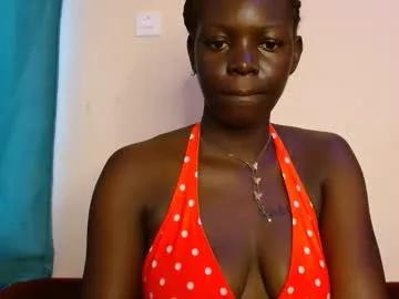 Royal_ivy from Chaturbate