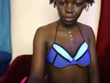 Royal_ivy from Chaturbate