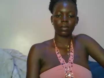Royal_ivy from Chaturbate