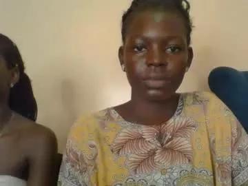 Royal_ivy from Chaturbate