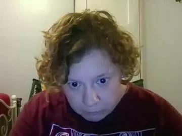 royalrosered from Chaturbate is Freechat