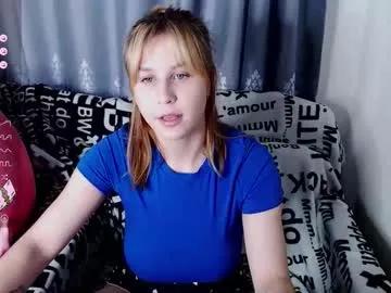 royangela from Chaturbate is Freechat
