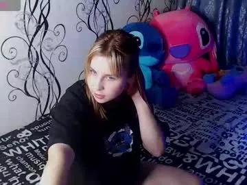 royangela from Chaturbate is Freechat