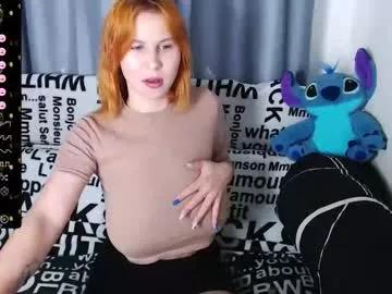 royangela from Chaturbate is Freechat