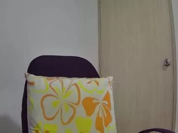royyourtoy from Chaturbate