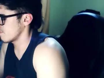 rpaulo25 from Chaturbate is Freechat