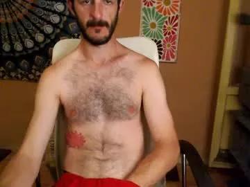 rr_420 from Chaturbate