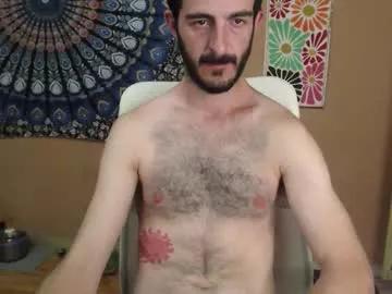 rr_420 from Chaturbate