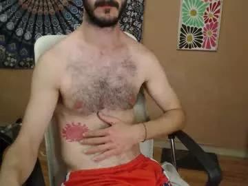 rr_420 from Chaturbate