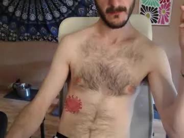 rr_420 from Chaturbate